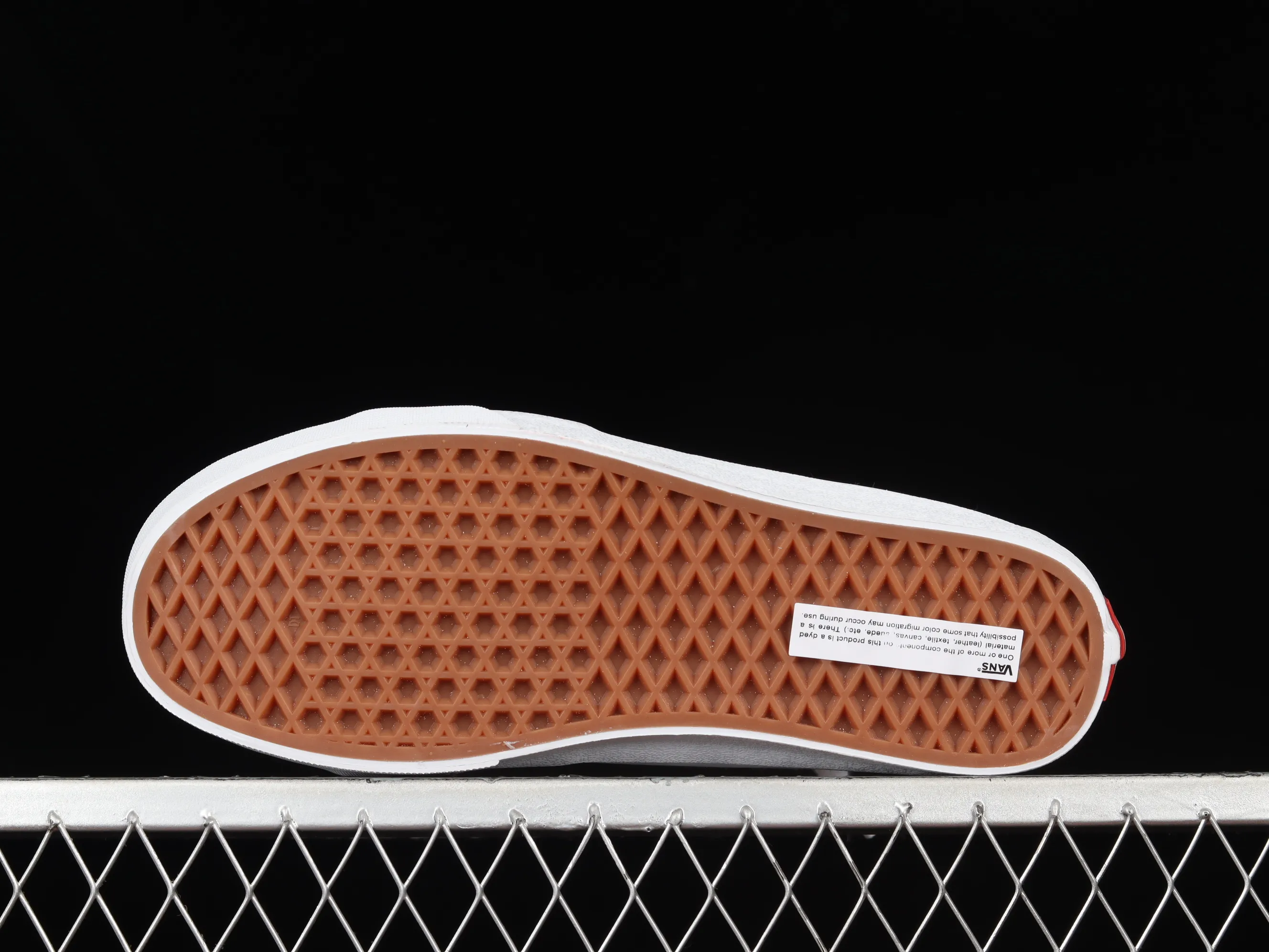 All categories Vans Vans series Vans Mid Vans China Vans Sk8-Mid Vans 2022 new mid-top casual skateboard shoes VN0A5KXERV2